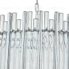 Подвесная люстра Indigo Violino 12025/5P Chrome V000307 V000307 - 4