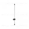 Настенный светильник Loft IT Falcon 10147/850 Black 10147/850 Black - 1