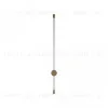 Настенный светильник Loft IT Falcon 10147/850 Gold 10147/850 Gold - 2