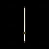 Настенный светильник Loft IT Falcon 10147/850 Gold 10147/850 Gold - 4