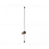 Настенный светильник Loft IT Falcon 10147/850 Gold 10147/850 Gold - 1