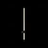 Настенный светильник Loft IT Falcon 10147/850 Black 10147/850 Black - 3