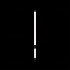 Настенный светильник Loft IT Falcon 10147/850 Black 10147/850 Black - 4