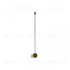 Настенный светильник Loft IT Falcon 10147/650 Gold 10147/650 Gold - 1