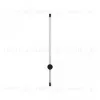 Настенный светильник Loft IT Falcon 10147/850 Black 10147/850 Black - 2