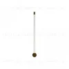 Настенный светильник Loft IT Falcon 10147/650 Gold 10147/650 Gold - 2