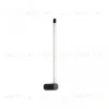 Настенный светильник Loft IT Falcon 10147/650 Black 10147/650 Black - 1