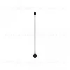 Настенный светильник Loft IT Falcon 10147/650 Black 10147/650 Black - 2