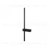 Настенный светильник Loft IT Linio 10149/600 Black 10149/600 Black - 2