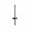 Настенный светильник Loft IT Linio 10149/600 Black 10149/600 Black - 3