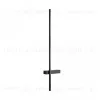 Настенный светильник Loft IT Linio 10149/900 Black 10149/900 Black - 3