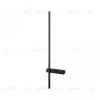 Настенный светильник Loft IT Linio 10149/900 Black 10149/900 Black - 2
