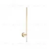 Настенный светильник Loft IT Handle 10150/630 White 10150/630 White - 2