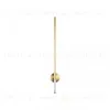 Настенный светильник Loft IT Handle 10150/630 White 10150/630 White - 1