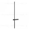 Настенный светильник Loft IT Linio 10149/1200 Black 10149/1200 Black - 3