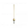 Настенный светильник Loft IT Handle 10150/630 Green 10150/630 Green - 1
