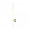 Настенный светильник Loft IT Handle 10150/630 White 10150/630 White - 3