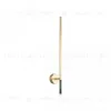 Настенный светильник Loft IT Handle 10150/630 Green 10150/630 Green - 2