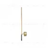 Настенный светильник Loft IT Handle 10150/630 Green 10150/630 Green - 3