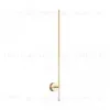 Настенный светильник Loft IT Handle 10150/930 White 10150/930 White - 2