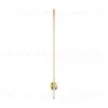 Настенный светильник Loft IT Handle 10150/930 White 10150/930 White - 1