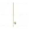 Настенный светильник Loft IT Handle 10150/930 White 10150/930 White - 3