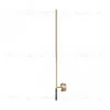 Настенный светильник Loft IT Handle 10150/930 Green 10150/930 Green - 3