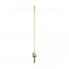 Настенный светильник Loft IT Handle 10150/930 Green 10150/930 Green - 1