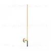 Настенный светильник Loft IT Handle 10150/930 Green 10150/930 Green - 2