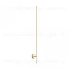 Настенный светильник Loft IT Handle 10150/1230 White 10150/1230 White - 2