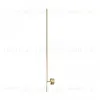 Настенный светильник Loft IT Handle 10150/1230 White 10150/1230 White - 3