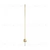 Настенный светильник Loft IT Handle 10150/1230 White 10150/1230 White - 1