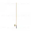 Настенный светильник Loft IT Handle 10150/1230 Green 10150/1230 Green - 2
