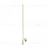 Настенный светильник Loft IT Handle 10150/1230 Green 10150/1230 Green - 3