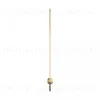 Настенный светильник Loft IT Handle 10150/1230 Green 10150/1230 Green - 1