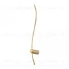 Настенный светильник Loft IT Rays 10153 GD 10153 GD - 2