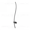 Настенный светильник Loft IT Rays 10153 BK 10153 BK - 2