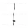 Настенный светильник Loft IT Rays 10154 BK 10154 BK - 2