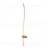 Настенный светильник Loft IT Rays 10154 GD 10154 GD - 2
