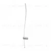 Настенный светильник Loft IT Rays 10154 GR 10154 GR - 2