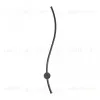 Настенный светильник Loft IT Rays 10152 BK 10152 BK - 1