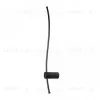 Настенный светильник Loft IT Rays 10152 BK 10152 BK - 2