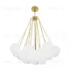 Подвесная люстра Loft IT Dream 10129/600 Gold 10129/600 Gold - 1