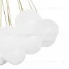 Подвесная люстра Loft IT Dream 10129/600 Gold 10129/600 Gold - 2