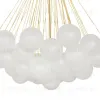 Подвесная люстра Loft IT Dream 10129/1000 Gold 10129/1000 Gold - 2