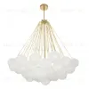 Подвесная люстра Loft IT Dream 10129/1000 Gold 10129/1000 Gold - 1
