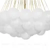 Подвесная люстра Loft IT Dream 10129/800 Gold 10129/800 Gold - 3