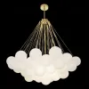Подвесная люстра Loft IT Dream 10129/1000 Gold 10129/1000 Gold - 3