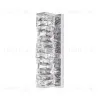 Настенный светильник Loft IT Monaco 10186W 10186W - 4