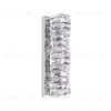Настенный светильник Loft IT Monaco 10186W 10186W - 6